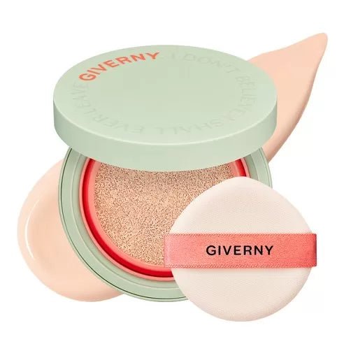 GIVERNY Milchak Cover Cushion 12g