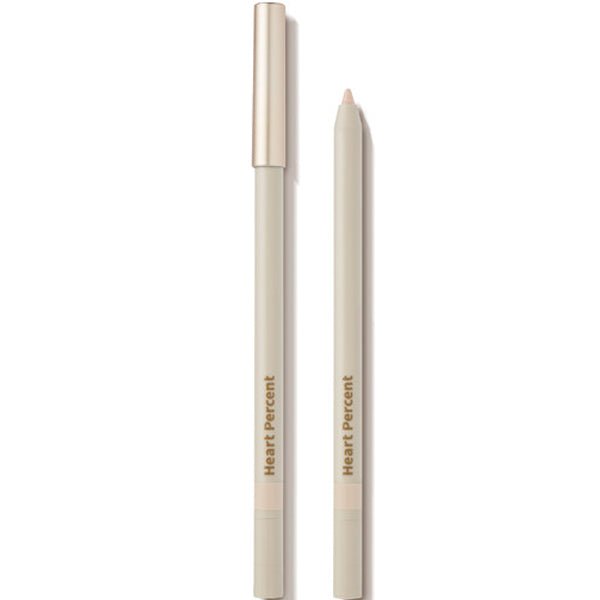 HEART PERCENT Dote on Mood Gel Eyeliner Pencil