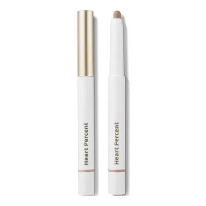 HEART PERCENT Dote on Mood Lip Pencil 0.8g