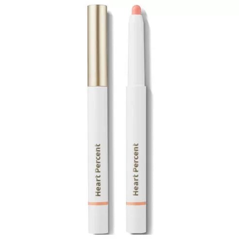 HEART PERCENT Dote on Mood Lip Pencil 0.8g
