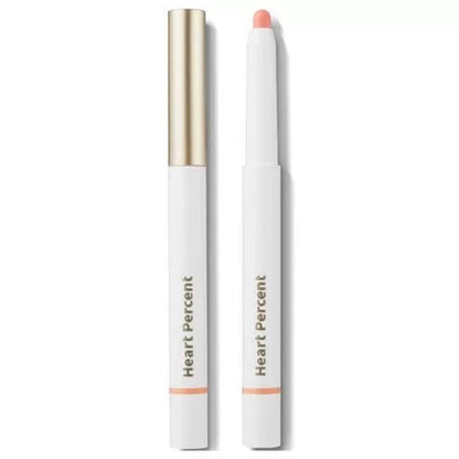 HEART PERCENT Dote on Mood Lip Pencil 0.8g