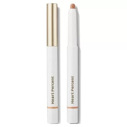 HEART PERCENT Dote on Mood Lip Pencil 0.8g