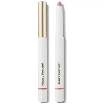 HEART PERCENT Dote on Mood Lip Pencil 0.8g