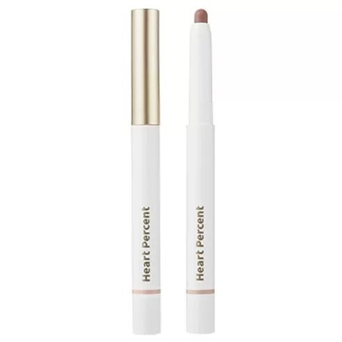 HEART PERCENT Dote on Mood Lip Pencil 0.8g