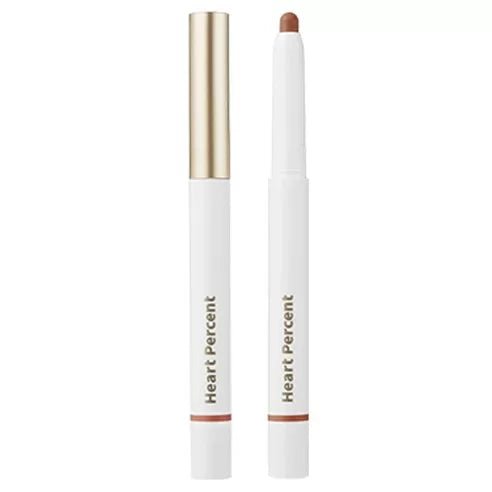 HEART PERCENT Dote on Mood Lip Pencil 0.8g