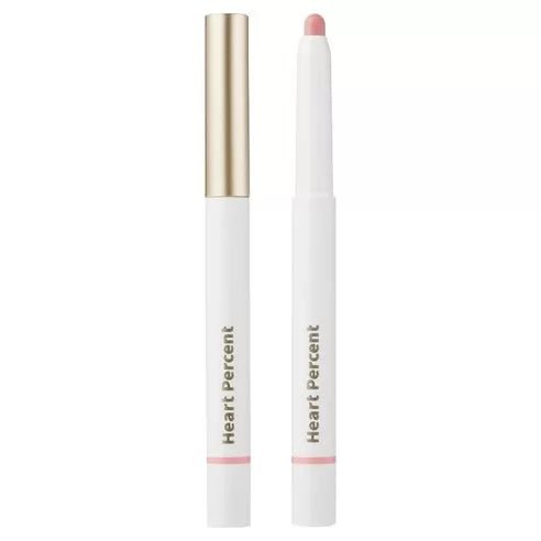 HEART PERCENT Dote on Mood Lip Pencil 0.8g