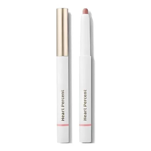 HEART PERCENT Dote on Mood Lip Pencil 0.8g