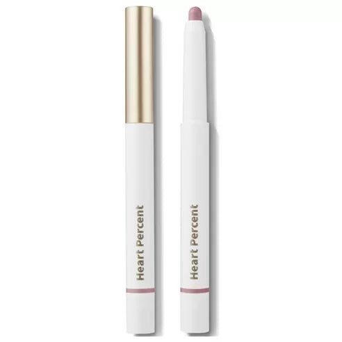 HEART PERCENT Dote on Mood Lip Pencil 0.8g