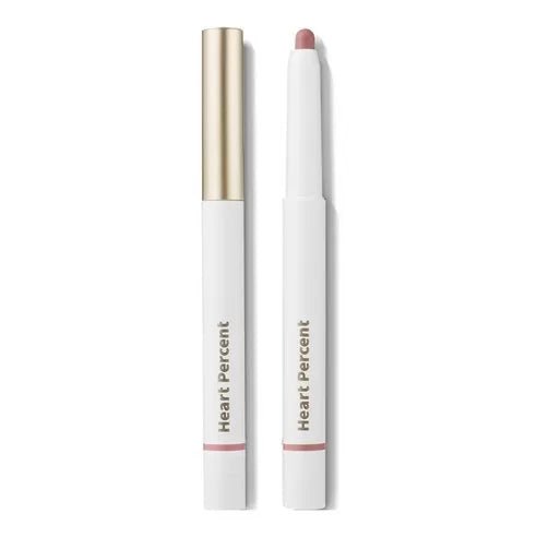 HEART PERCENT Dote on Mood Lip Pencil 0.8g