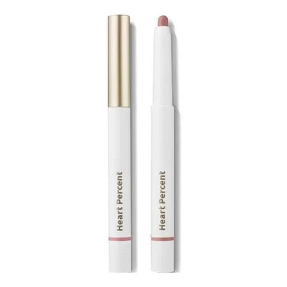 HEART PERCENT Dote on Mood Lip Pencil 0.8g
