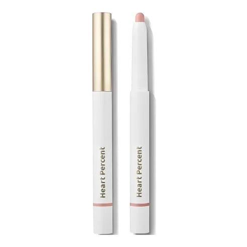 HEART PERCENT Dote on Mood Lip Pencil 0.8g