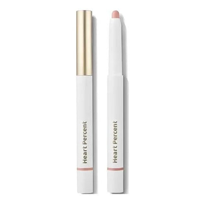 HEART PERCENT Dote on Mood Lip Pencil 0.8g