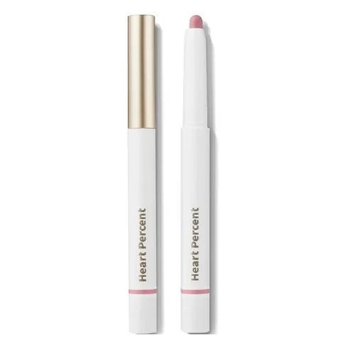 HEART PERCENT Dote on Mood Lip Pencil 0.8g
