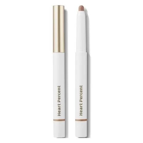 HEART PERCENT Dote on Mood Lip Pencil 0.8g