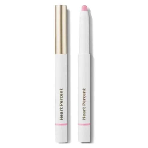 HEART PERCENT Dote on Mood Lip Pencil 0.8g
