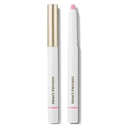 HEART PERCENT Dote on Mood Lip Pencil 0.8g