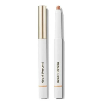 HEART PERCENT Dote on Mood Lip Pencil 0.8g