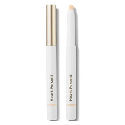 HEART PERCENT Dote on Mood Lip Pencil 0.8g