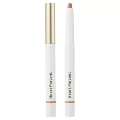 HEART PERCENT Dote on Mood Lip Pencil 0.8g