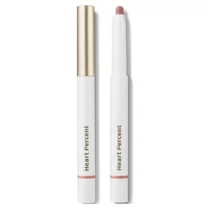 HEART PERCENT Dote on Mood Lip Pencil 0.8g