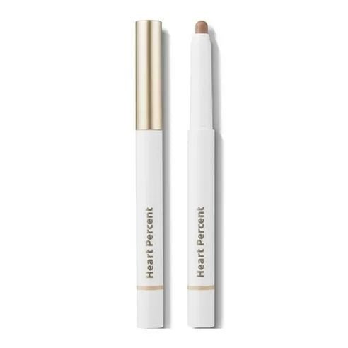 HEART PERCENT Dote on Mood Lip Pencil 0.8g