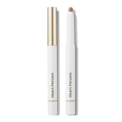 HEART PERCENT Dote on Mood Lip Pencil 0.8g