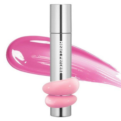 HEART PERCENT Dote On Mood One Way Glowy Tint 4.2g