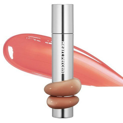 HEART PERCENT Dote On Mood One Way Glowy Tint 4.2g