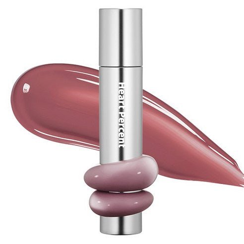 HEART PERCENT Dote On Mood One Way Glowy Tint 4.2g