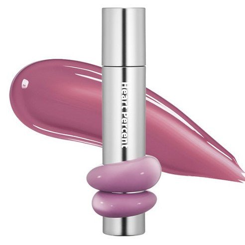 HEART PERCENT Dote On Mood One Way Glowy Tint 4.2g