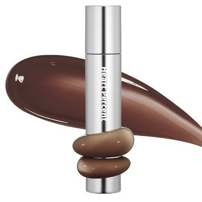 HEART PERCENT Dote On Mood One Way Glowy Tint 4.2g