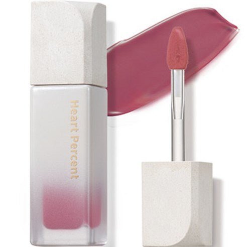 HEART PERCENT Dote On Mood Pure Glow Tint 6.8g