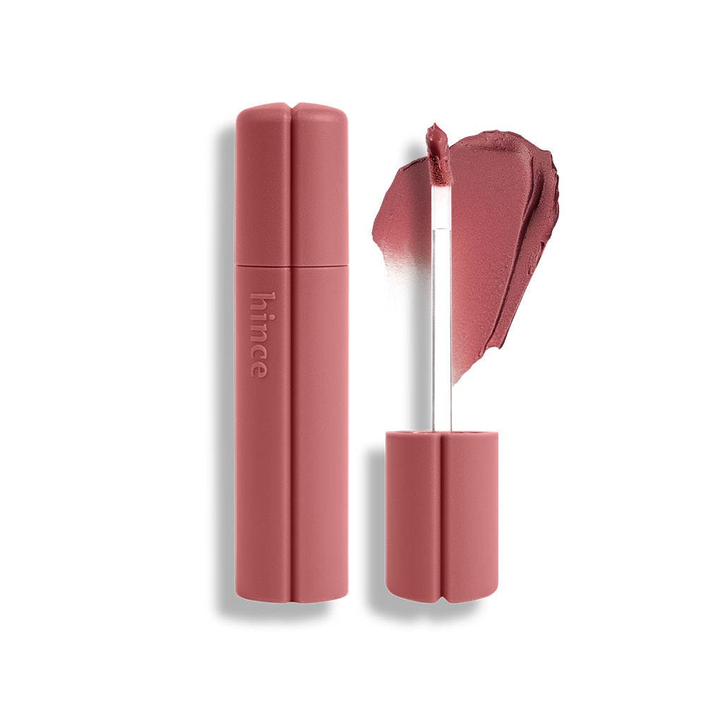 HINCE Nu Blur Tint