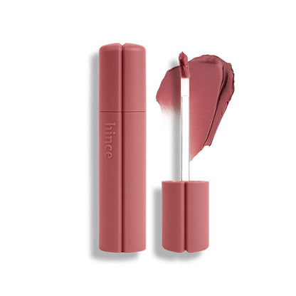 HINCE Nu Blur Tint