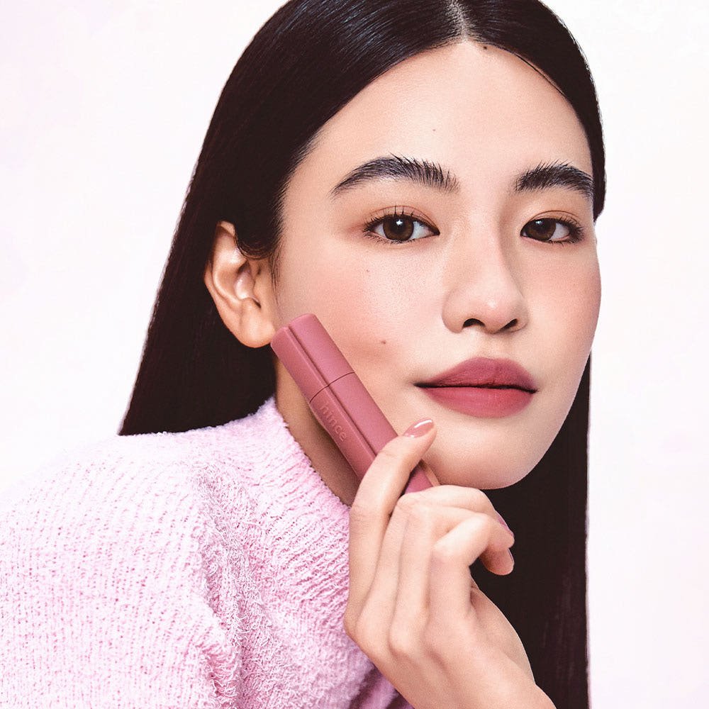 HINCE Nu Blur Tint