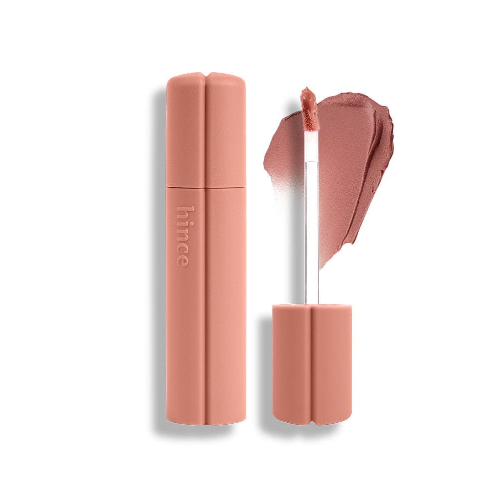 HINCE Nu Blur Tint