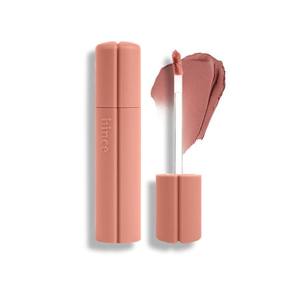 HINCE Nu Blur Tint