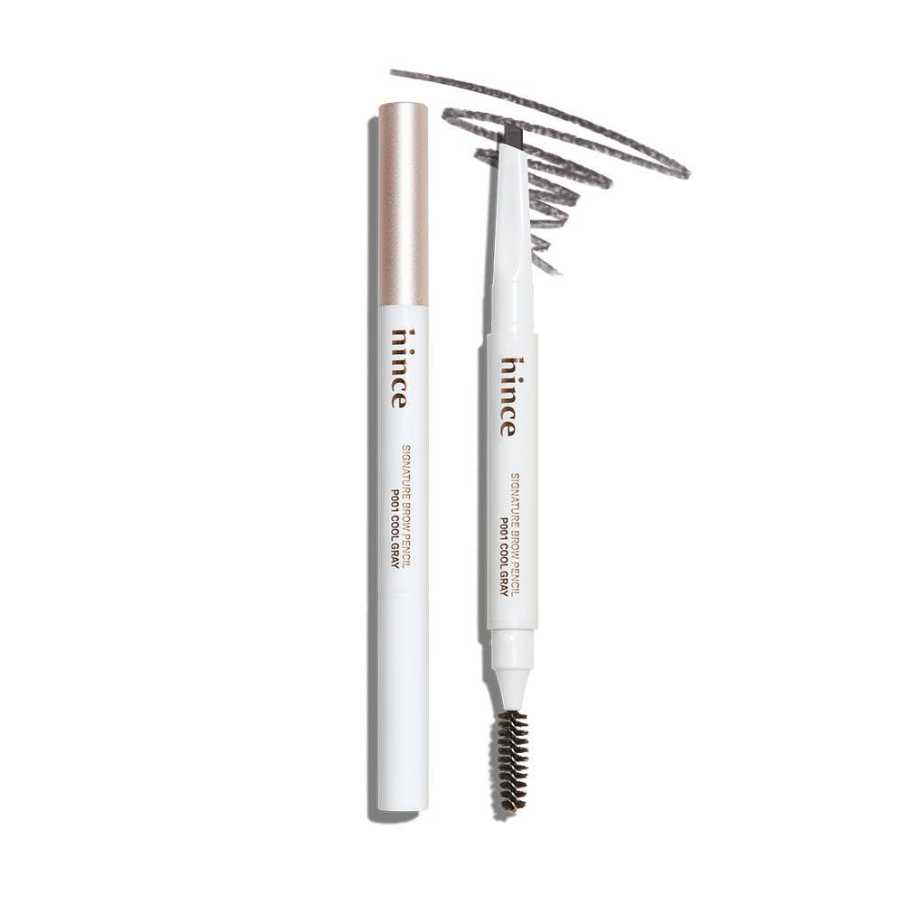 HINCE Signature Brow Pencil