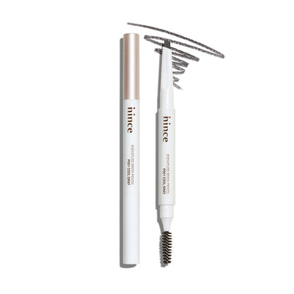 HINCE Signature Brow Pencil