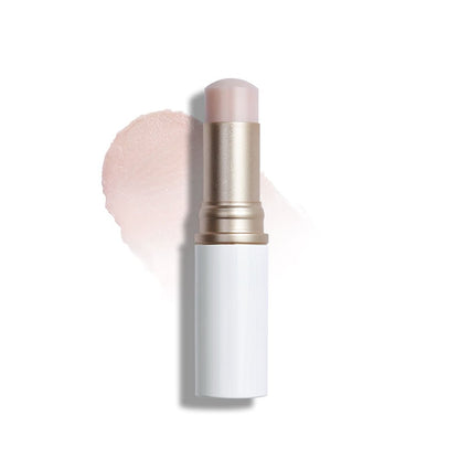HINCE True Dimension Radiance Balm