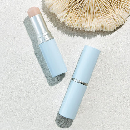 HINCE True Dimension Radiance Balm