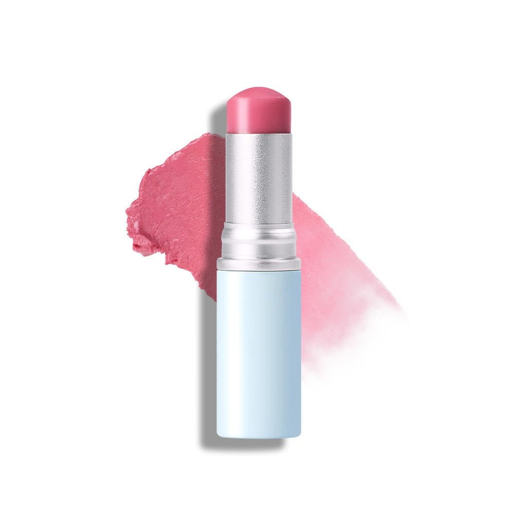 HINCE True Dimension Radiance Balm
