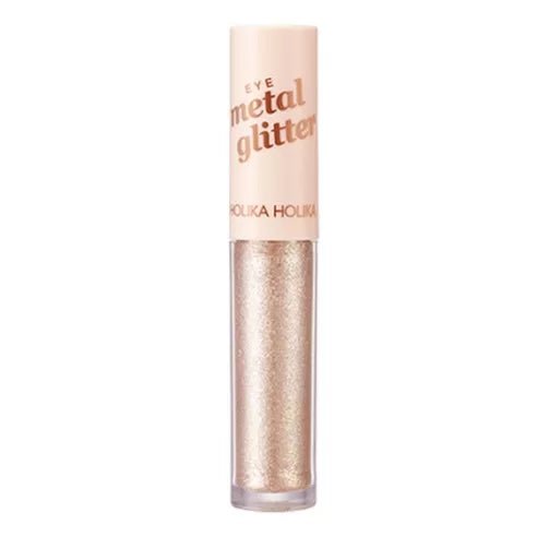 HOLIKA HOLIKA Eye Metal Glitter 3.4g