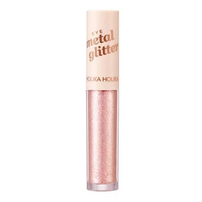 HOLIKA HOLIKA Eye Metal Glitter 3.4g
