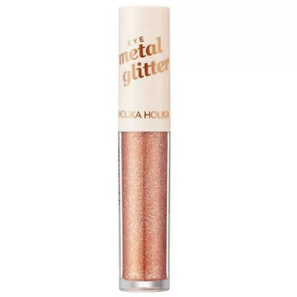 HOLIKA HOLIKA Eye Metal Glitter 3.4g