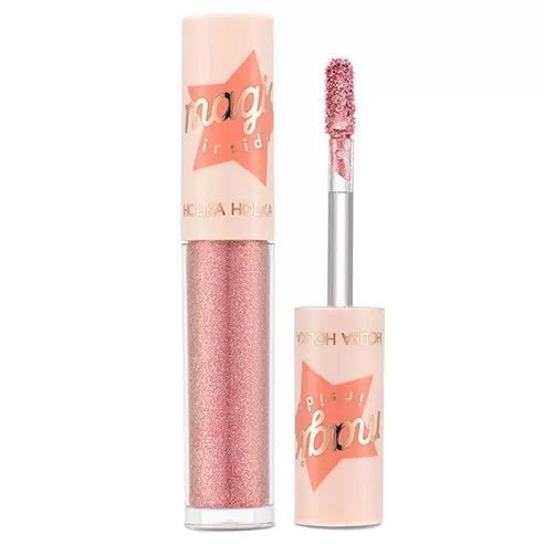 HOLIKA HOLIKA Eye Metal Glitter 3.4g