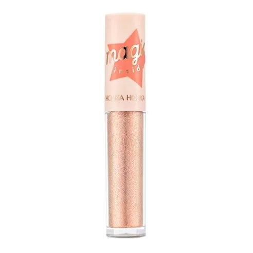 HOLIKA HOLIKA Eye Metal Glitter 3.4g