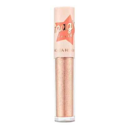 HOLIKA HOLIKA Eye Metal Glitter 3.4g