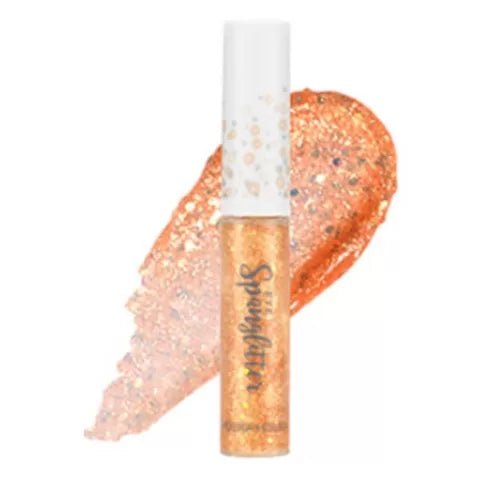 HOLIKA HOLIKA Eye Spanglitter 5g