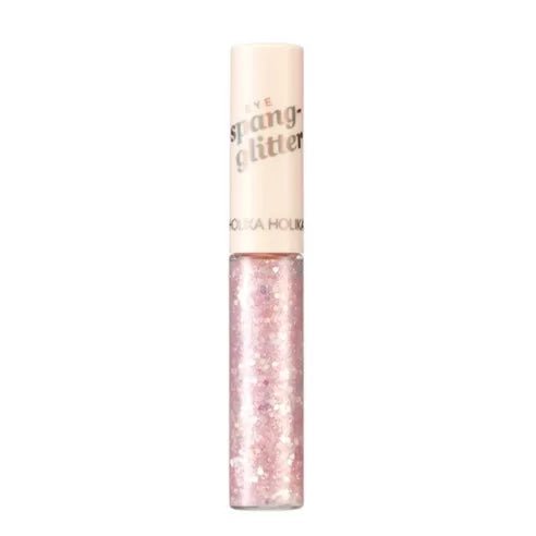 HOLIKA HOLIKA Eye Spanglitter 5g